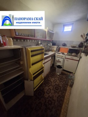 ������� ���� | Imot.bg � ����� ������ 9
