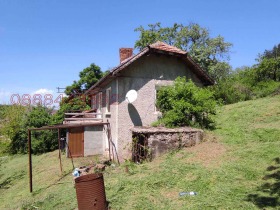 ������� ���� | Imot.bg � ����� ������ 4
