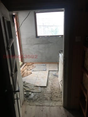 ������� ���� | Imot.bg � ����� ������ 7