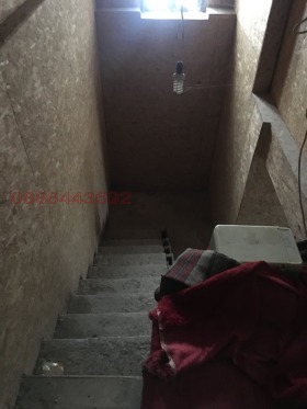 ������� ���� | Imot.bg � ����� ������ 8
