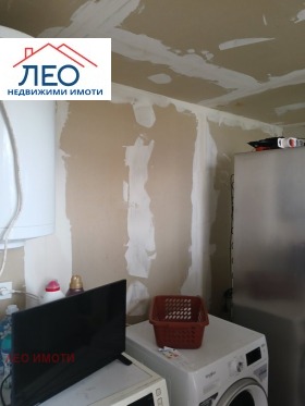 ������� ���� | Imot.bg � ����� ������ 12