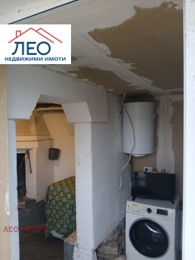������� ���� | Imot.bg � ����� ������ 8