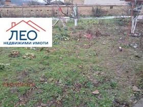 ������� ���� | Imot.bg � ����� ������ 15