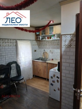 ������� ���� | Imot.bg � ����� ������ 9