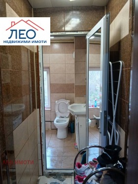 ������� ���� | Imot.bg � ����� ������ 5