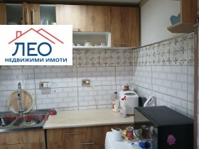 ������� ���� | Imot.bg � ����� ������ 10
