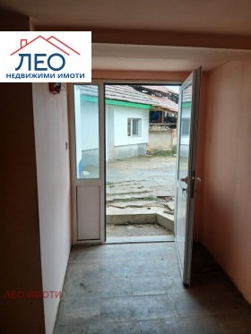 ������� ���� | Imot.bg � ����� ������ 11