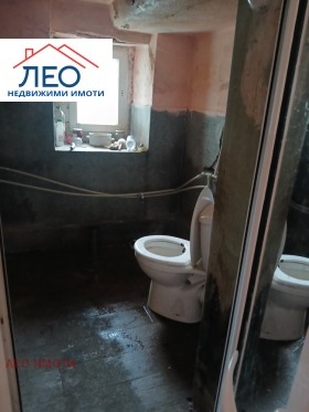 ������� ���� | Imot.bg � ����� ������ 14