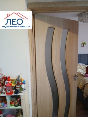������� ���� | Imot.bg � ����� ������ 6