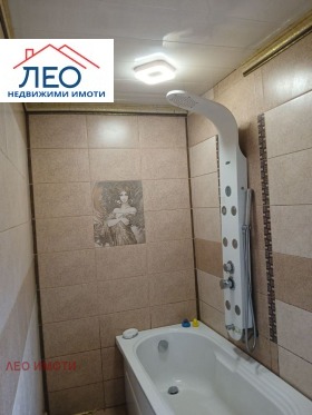 ������� ���� | Imot.bg � ����� ������ 13