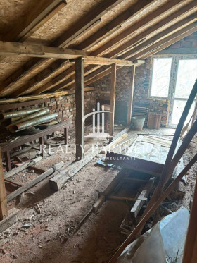 ������� ���� | Imot.bg � ����� ������ 6