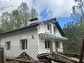 ������� ���� | Imot.bg � ����� ������ 2
