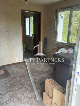 ������� ���� | Imot.bg � ����� ������ 16