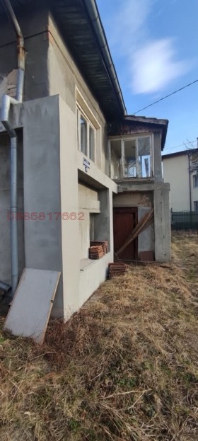 ������� ���� | Imot.bg � ����� ������ 2