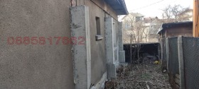 ������� ���� | Imot.bg � ����� ������ 3
