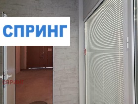 ������� ������� | Imot.bg � ����� ������ 9