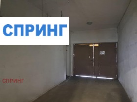 ������� ������� | Imot.bg � ����� ������ 8