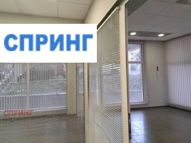 ������� ������� | Imot.bg � ����� ������ 4