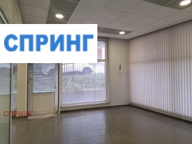 ������� ������� | Imot.bg � ����� ������ 3