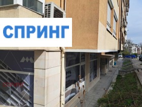 ������� ������� | Imot.bg � ����� ������ 2