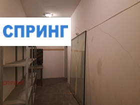 ������� ������� | Imot.bg � ����� ������ 10