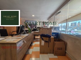 ������� ������� | Imot.bg � ����� ������ 5