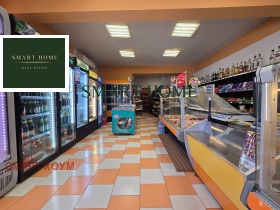 ������� ������� | Imot.bg � ����� ������ 2