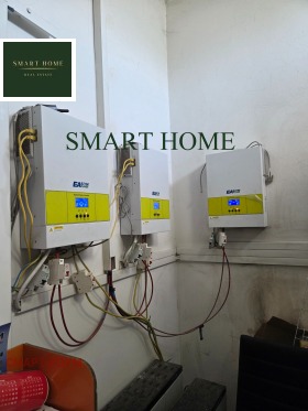 ������� ������� | Imot.bg � ����� ������ 4