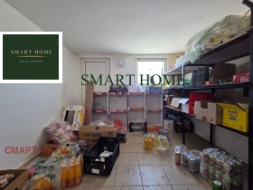 ������� ������� | Imot.bg � ����� ������ 3