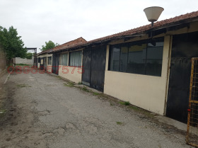 ������� ����. ��������� | Imot.bg � ����� ������ 5