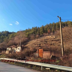 Cselekmény Potop, régió Sofia 2