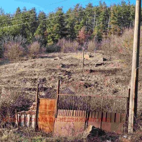 Cselekmény Potop, régió Sofia 3