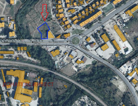 Продажба на имоти в гр. Карлово, област Пловдив — страница 16 - изображение 9 