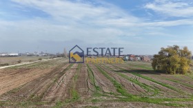 ПАРЦЕЛ, 650 m2