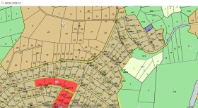 ������� ������ | Imot.bg � ����� ������ 4