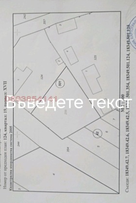 ������ ������� ������