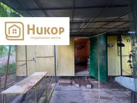 ������� ������ | Imot.bg � ����� ������ 4