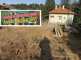 ������� ������ | Imot.bg � ����� ������ 3