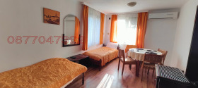 ������� ����� ������ | Imot.bg � ����� ������ 8