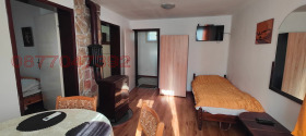 ������� ����� ������ | Imot.bg � ����� ������ 9