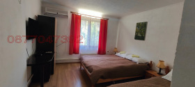 ������� ����� ������ | Imot.bg � ����� ������ 11