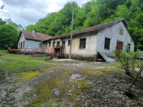 ������� ����� ������ | Imot.bg � ����� ������ 5
