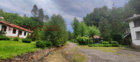������� ����� ������ | Imot.bg � ����� ������ 15