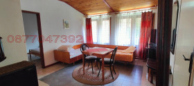 ������� ����� ������ | Imot.bg � ����� ������ 10