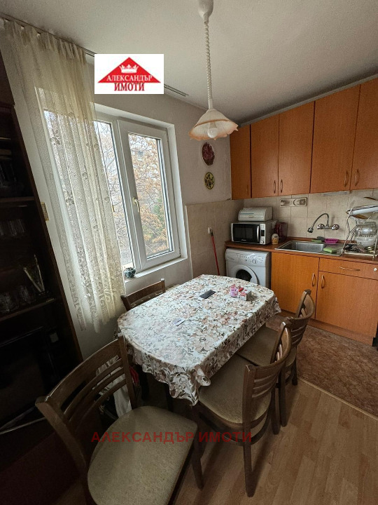 Продава  Studio Sofia , Suchata reka , 40 кв.м | 35148421