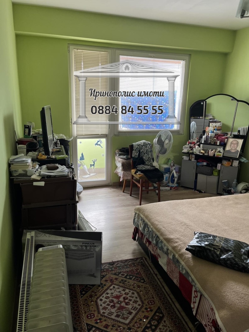 Продаја  Студио регион Софиа , Костинброд , 40 м2 | 16519785 - слика [4]