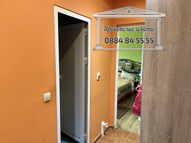 Продаја  Студио регион Софиа , Костинброд , 40 м2 | 16519785 - слика [2]