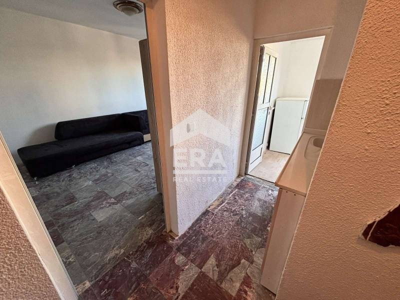 На продаж  Студія Шумен , Тракия , 40 кв.м | 18316253 - зображення [5]