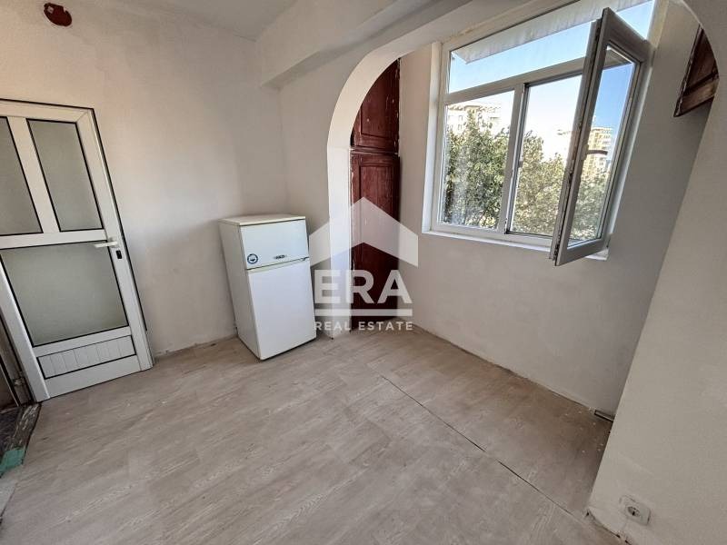 На продаж  Студія Шумен , Тракия , 40 кв.м | 18316253 - зображення [2]