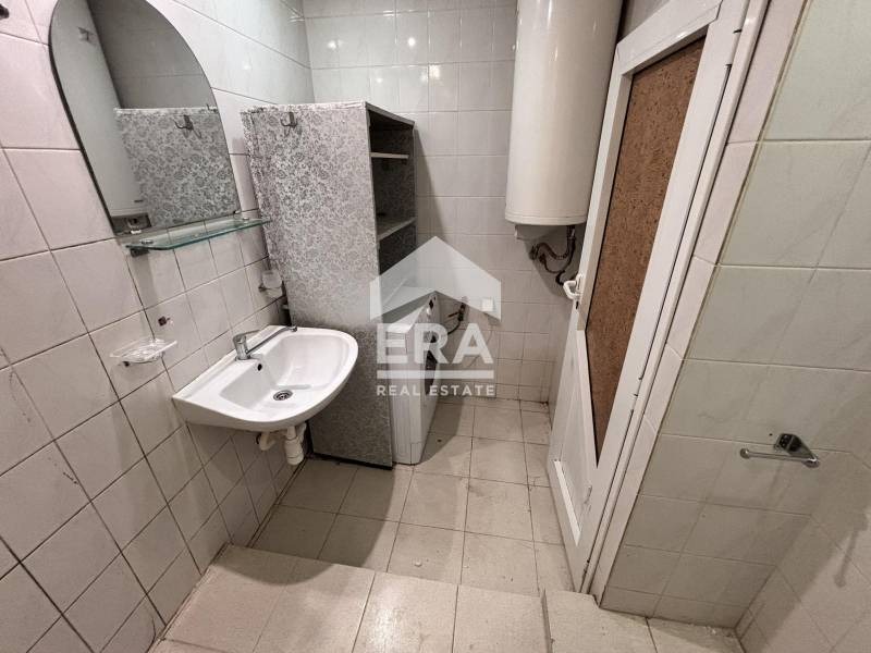 На продаж  Студія Шумен , Тракия , 40 кв.м | 18316253 - зображення [10]